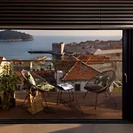 Apartment Mar