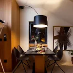 Apartment Mar