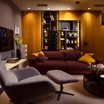 Apartment Mar