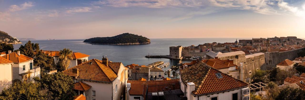 Mar Apartment Dubrovnik