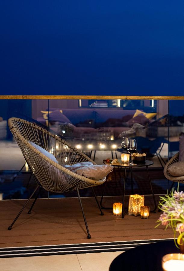 Mar Apartment Dubrovnik