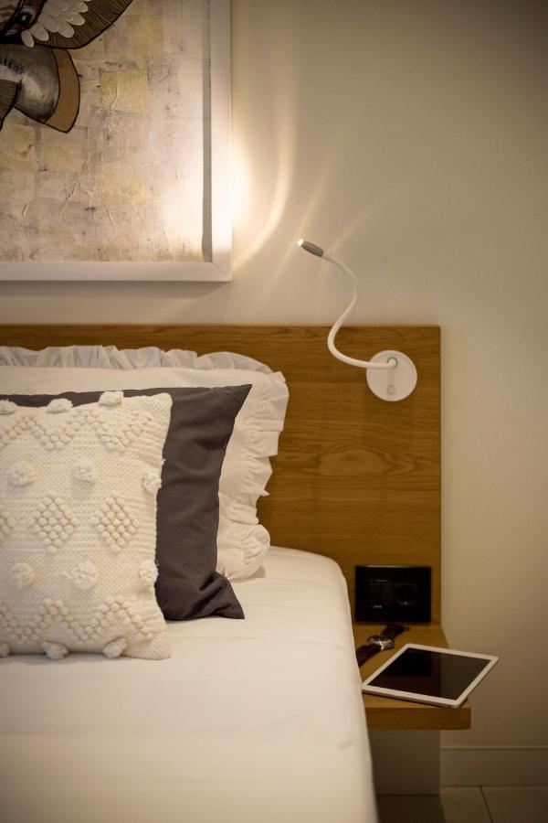 Mar Apartment Dubrovnik