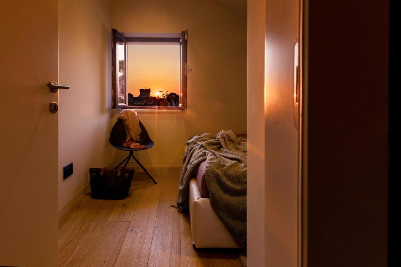Mar Apartment Dubrovnik
