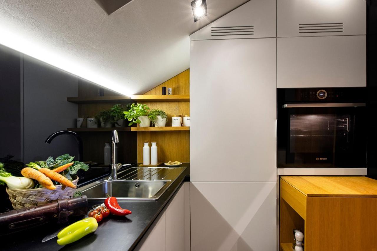 Mar Apartment Dubrovnik