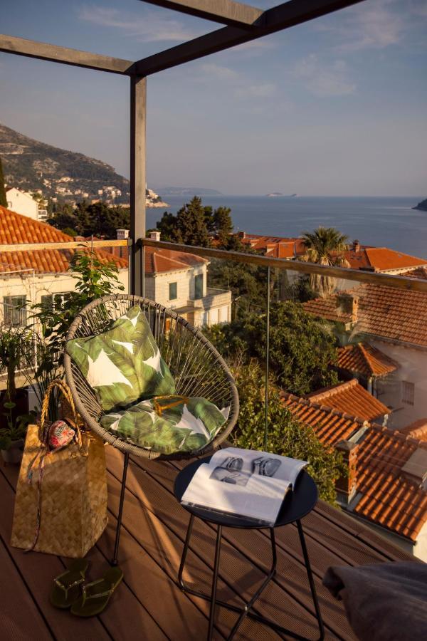 Mar Dubrovnik