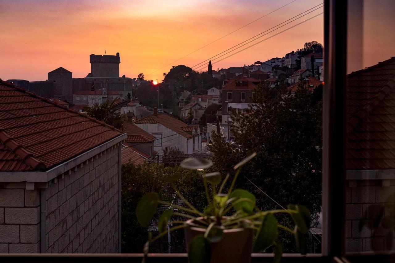 Mar Dubrovnik