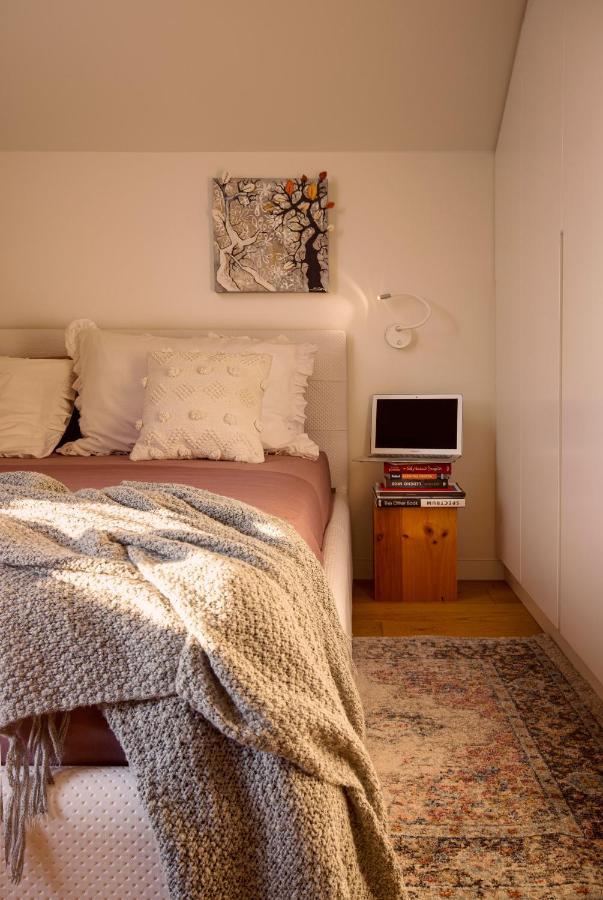 Mar Apartment Dubrovnik